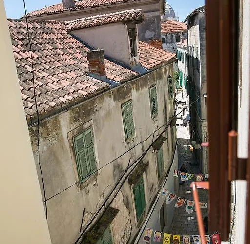 Гостевой дом & Ivan 3*