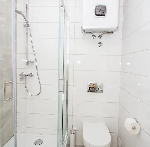 & Ivan Гостевой дом