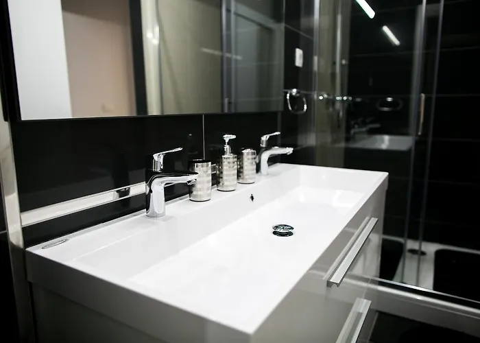 & Ivan Гостевой дом 3*