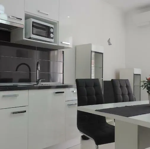 Гостевой дом & Ivan