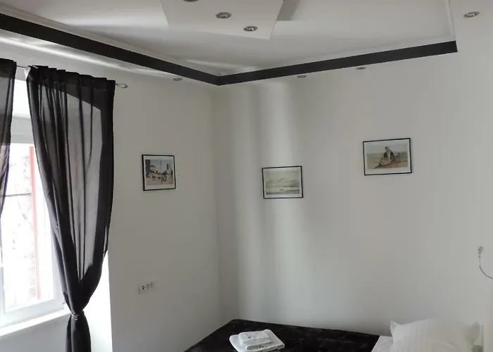 & Ivan Шибеник