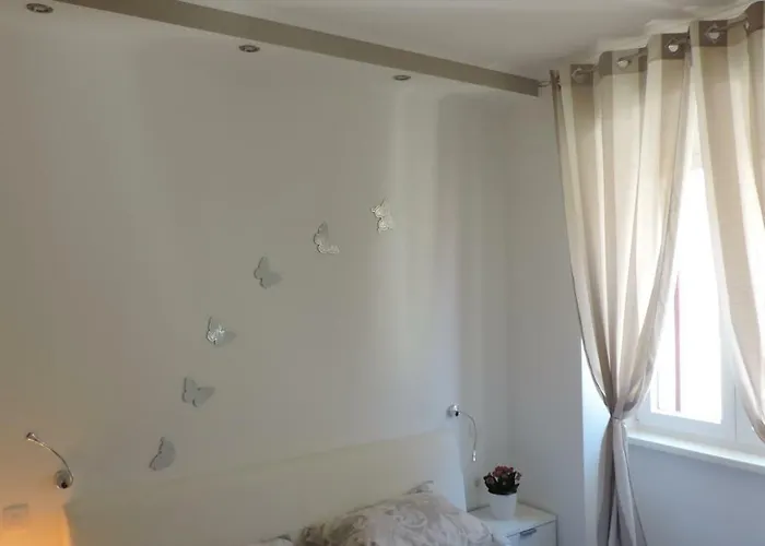 & Ivan Гостевой дом 3*