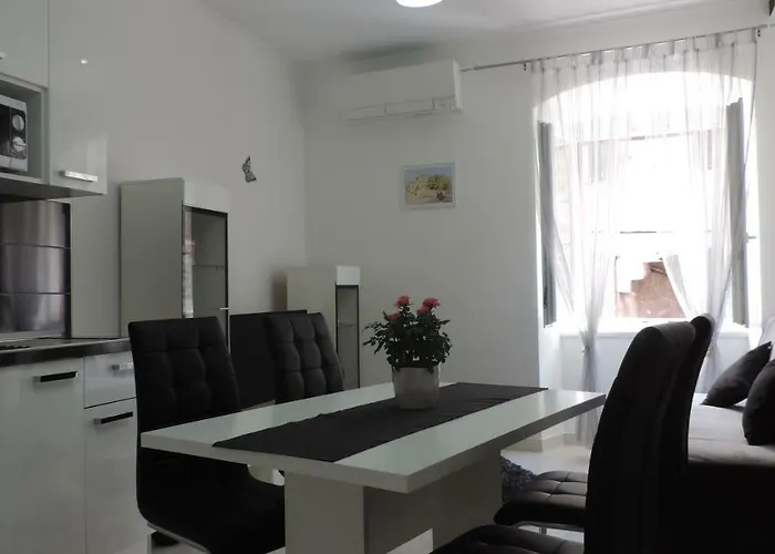 Гостевой дом & Ivan