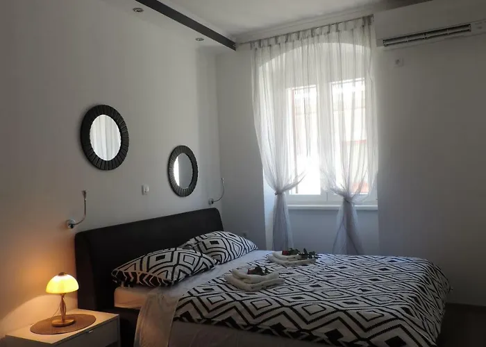 & Ivan Гостевой дом