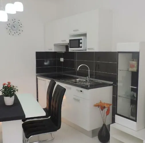 Гостевой дом & Ivan