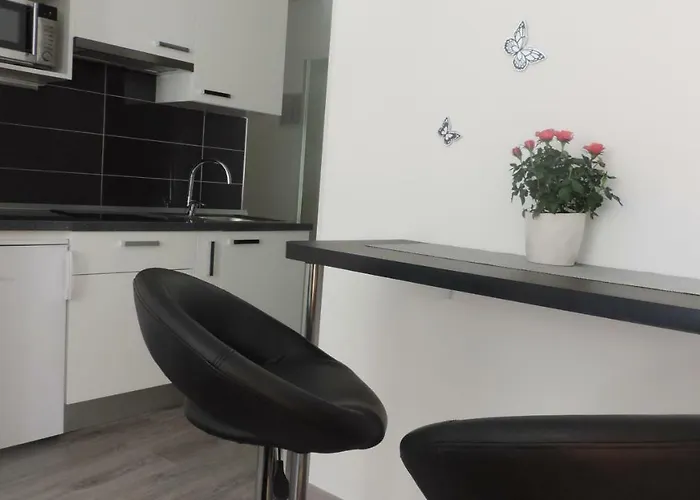 & Ivan 3* Шибеник